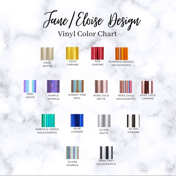 FINAL SALE🎉-Custom Name Confetti Cup - Picture 5 of 5